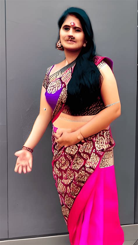 porn indian chubby|indian chubby Search